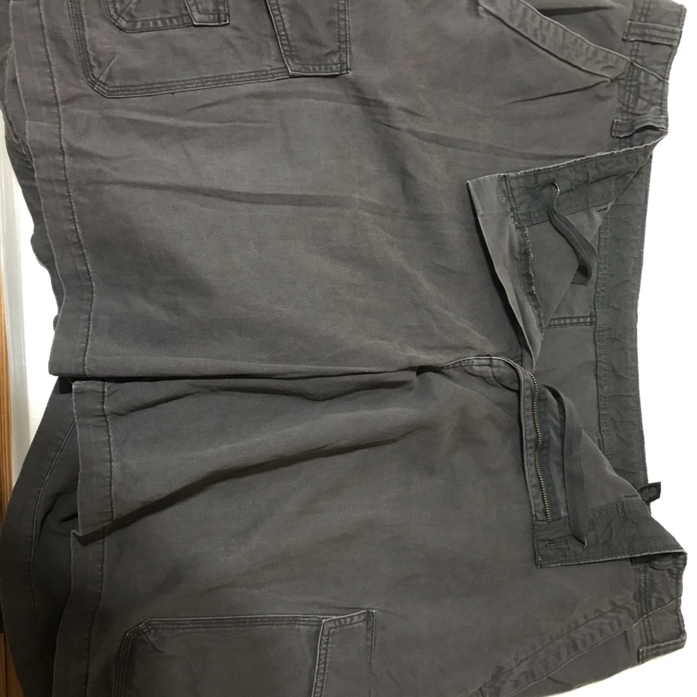 Men's shorts